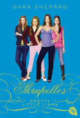 pretty_little_liars_skrupellos