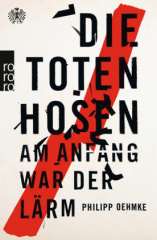 die_toten_hosen