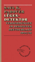 luegendetektor