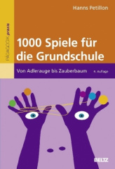 1000-spiele-fuer-die-grundschule