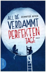 all_die_verdammt_perfekten_tage