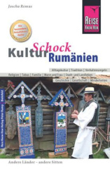 reise_knowhow_kulturschock_rumaenien