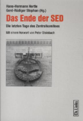 das_ende_der_sed
