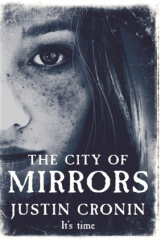 the_city_of_mirrors