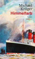 himmelfarb