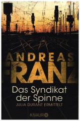 das_syndikat_der_spinne