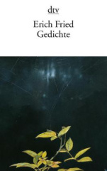 gedichte