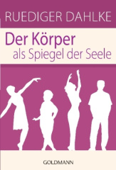 der_koerper_als_spiegel_der_seele