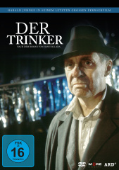 der_trinker