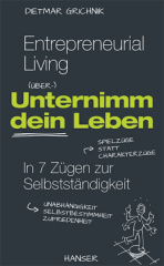 entrepreneurial_living_unternimm_dein_leben