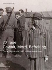 70_tage_gewalt_mord_befreiung