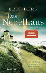 das_nebelhaus