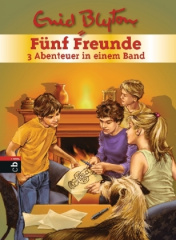 fuenf_freunde_3_abenteuer_in_einem_band