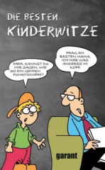 die_besten_kinderwitze