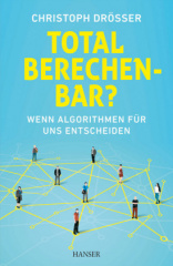 total-berechenbar