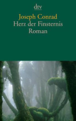 herz_der_finsternis