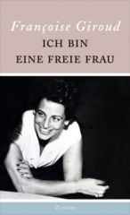 ich_bin_eine_freie_frau