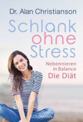 schlank_ohne_stress