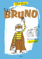 superbruno