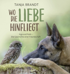 wo_die_liebe_hinfliegt