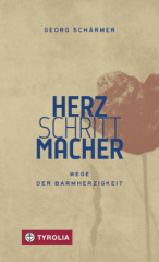 herzschrittmacher