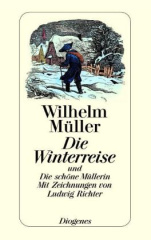die_winterreise_und_die_schoene_muellerin