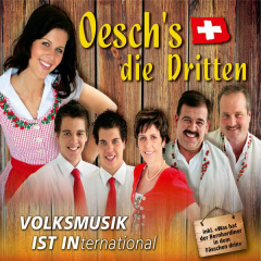 volksmusik_ist_international