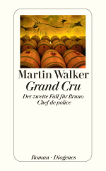 grand_cru