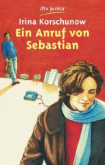 ein_anruf_von_sebastian