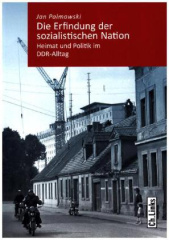 die_erfindung_der_sozialistischen_nation