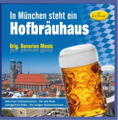 in_muenchen_steht_ein_hofbraeuhaus