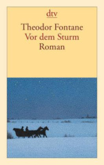 vor_dem_sturm