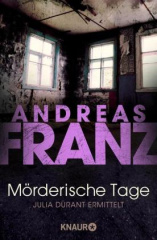 moerderische_tage