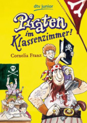 piraten_im_klassenzimmer