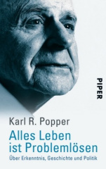 alles-leben-ist-problemloesen