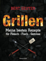grillen