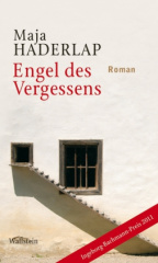 engel_des_vergessens