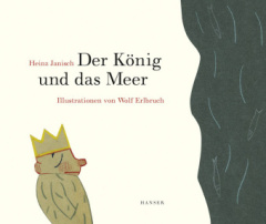 der_koenig_und_das_meer