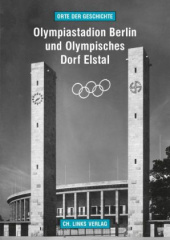 olympiastadion_berlin_und_olympisches_dorf_elstal