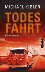 todesfahrt