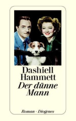 der-duenne-mann