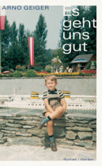 es_geht_uns_gut