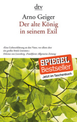 der_alte_koenig_in_seinem_exil