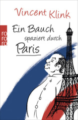 ein_bauch_spaziert_durch_paris