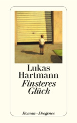 finsteres_glueck
