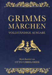 grimms_maerchen