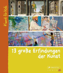 13_grosse_erfindungen_der_kunst
