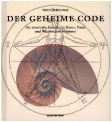 der_geheime_code