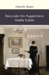 nora_oder_ein_puppenheim_hedda_gabler