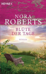 bluete_der_tage